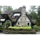 Roxbury: Connolly in Roxbury CT built by Cobbled Cottages * Artisan Builders