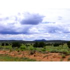 Quemado: Quemado, New Mexico