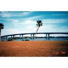 Daytona Beach: Broadway Bridge