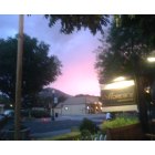 Clayton: Downtown Clayton