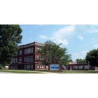 Jamesport: Tri-County School K-12 904 W Auberry Grove St