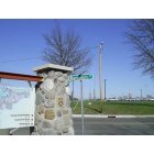 Plymouth: : Wonderful area to live in Plymouth Indiana, I love this area so much....