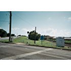 Ocala: Ocala, FL 34470