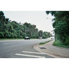 Ocala: Ocala, FL 34470