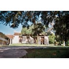 Ocala: Ocala, FL 34470