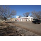 Ash Fork: Ash Fork, Arizona