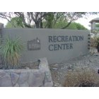 Scottsdale: : McDowell Mountain Ranch Communities