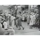 Pittsboro: pittsboro 1939