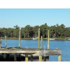Sneads Ferry: Escoba bay sneads ferry nc