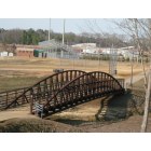 Weddington: : Weddington High School - Weddington, NC Warrior Bridge