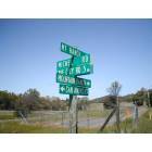 Mountain Ranch: The Place on Cave City Road
