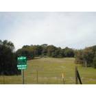 Mountain Ranch: The Place on Cave City Road