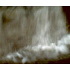 Wallace: water fall~ mill valley,ca