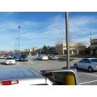 Gaffney: : Gaffney: Retail Outlet Mall great for shopping alongside interstate 26