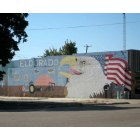 Eldorado: Nice Mural