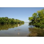 Hendersonville: Old Hickory Lake