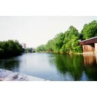 Reading: : Our River - The Schuylkill!
