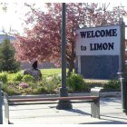 Limon: Welcome to Limon!m