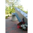 Jacksonville: Remembering 9-11