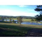 Hardesty: Hot Springs, Arkansas