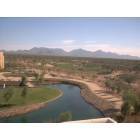 Hardesty: Golf course, Phoenix, AZ