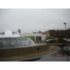 Yorba Linda: Richard M Nixon Presidential Museum - 18001 Yorba Linda Boulevard - Nice way to spend a rainy day in So. Cal