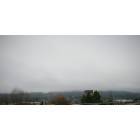 Grants Pass: foggy grants pass