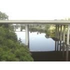 San Angelo: : the bridge