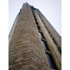 Lawrence: : WWII Memorial Tower