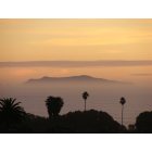 Ventura: Sunset in Ventura