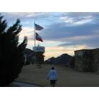 The Colony: THE COLONY, TEXAS