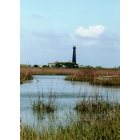 Bolivar Peninsula: bolivar peninsula, tx: bolivar lighthouse, the way it looked in 2004'