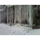 Lynch: Winter along the Kentucky Mountains