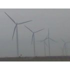 Sinton: Another picture of the windfarm