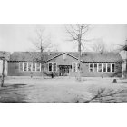 Summitville: Summitville, TN, 1929 Junior High School