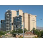 Rancho Mirage: Agua Caliente Resort & Casino