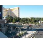 Las Vegas: : Las Vegas Boulevard - The most popular place in Las Vegas