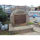 Lockport: In Commemoration of the Anniversary of the completion of the Erie Canal