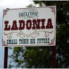 Ladonia: Small Town, Big Future