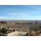 Carlsbad: Carlsbad mountainView