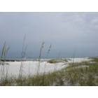 Bradenton: Bradenton Beach