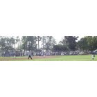 Ontario: Homer Briggs Park Baseball Field