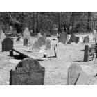 Plympton: Hillcrest Cemetery...