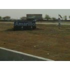 Amarillo: : Welcome to Amarillo