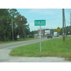 Yulee: Yulee, Florida