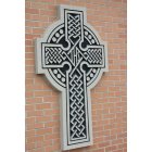 Greeley Center: Sacred Heart Catholic Church, Greeley, NE