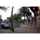 Fort Collins: : Downtown