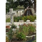 Sonora: Community Prayer Garden
