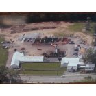 Paxtonia: Nyes Landscape Mulch Sales Inc 6221 Jonestown Road 05-2009