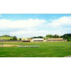 Ligonier: Ligonier Valley High School